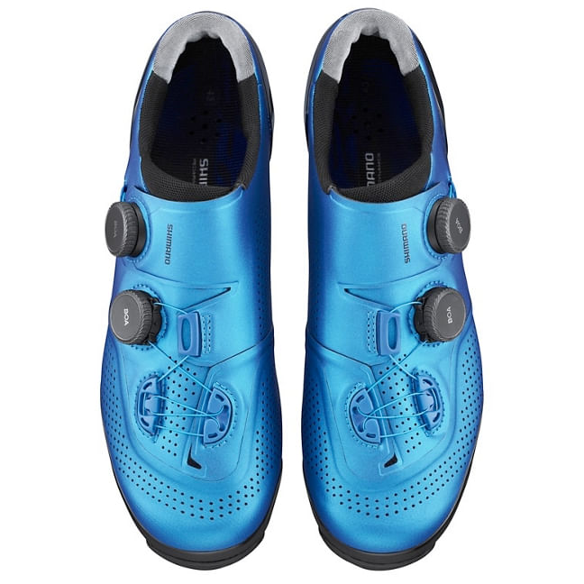 Shimano-XC902-Shoes_No_Color-BLACK-Size-38