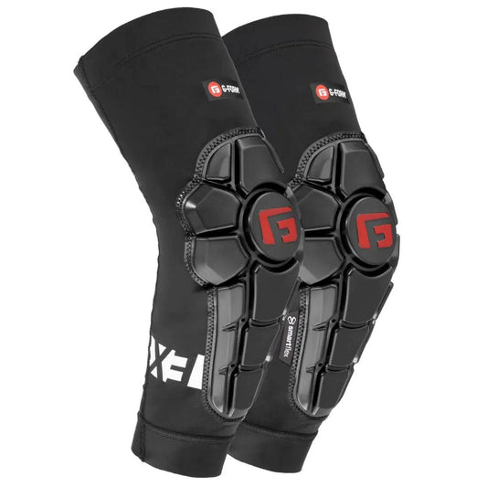 G-Form-Pro-X3-Jr-Elbow_Yes_Color-BLACK-Size-L/XL