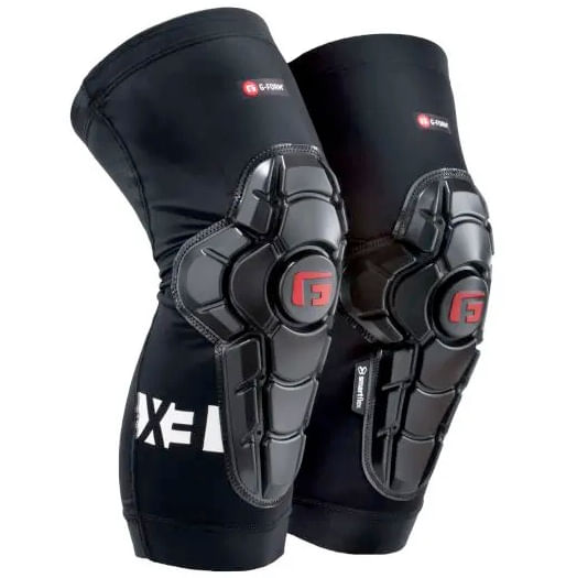 G3-Youth-Kneepads_Yes_Color-BLACK-Size-L/XL