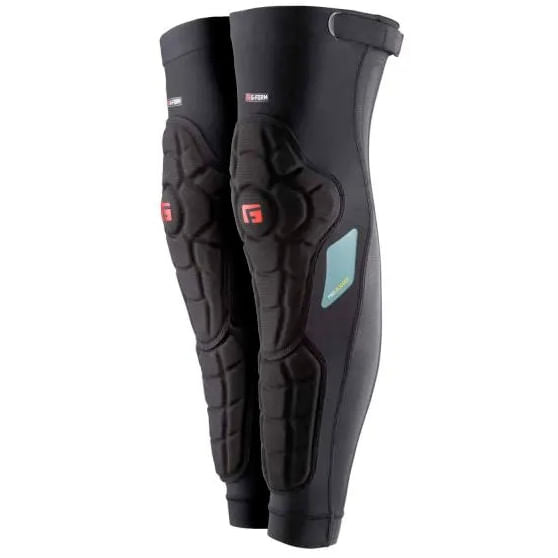 G-Form-Jr-Rugged-Shin-Guard_Yes_Color-BLACK-Size-L/XL