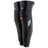 G-Form-Jr-Rugged-Shin-Guard_Yes_Color-BLACK-Size-L/XL