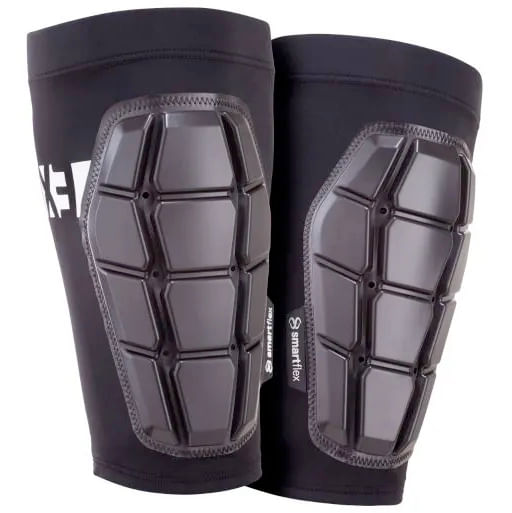 G-Form-Shin-Guard_Yes_Color-BLACK-Size-L/XL