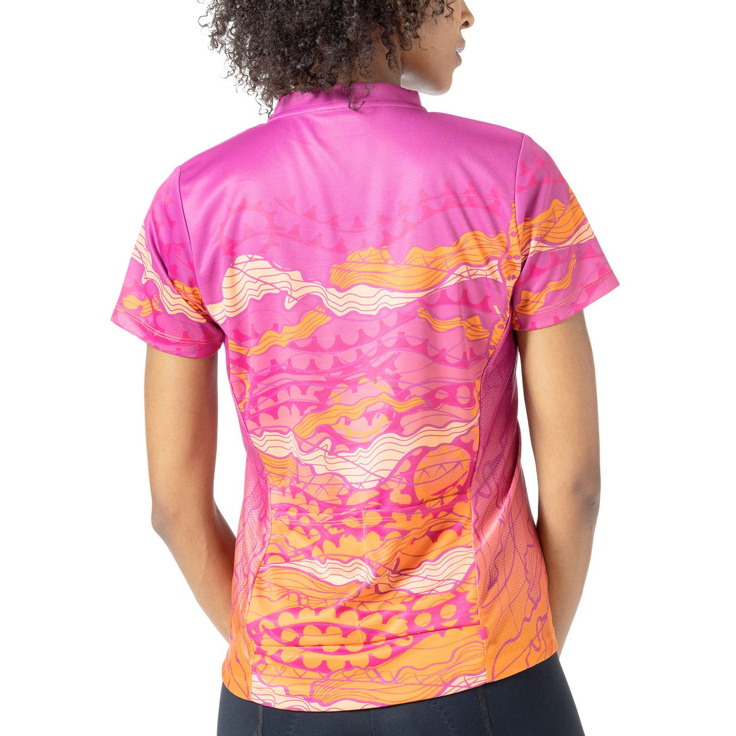 Terry-Breakaway-Plus_No_Color-PINK TIDE-Size-3XL