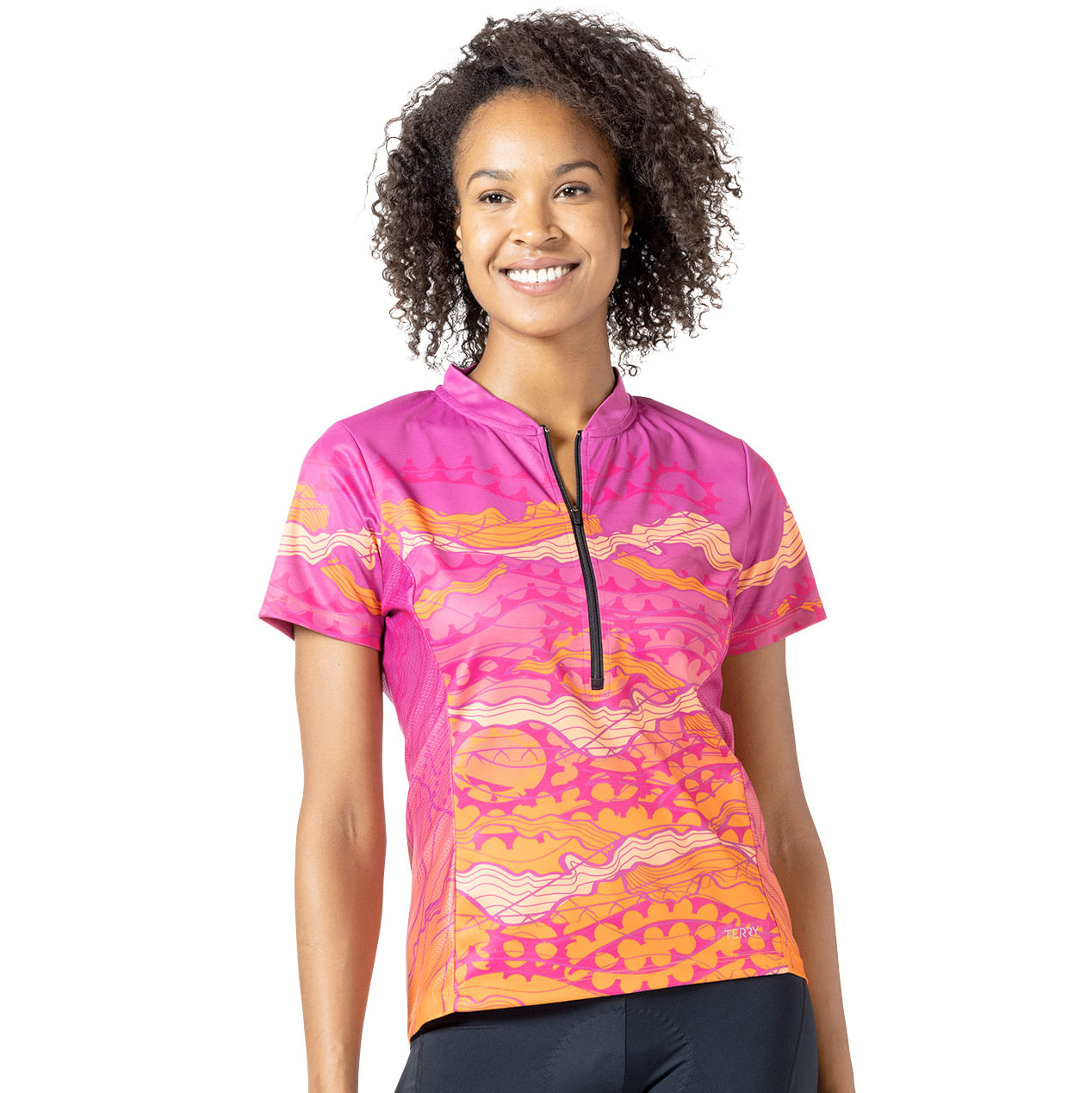 Terry-Breakaway-Plus_Yes_Color-PINK TIDE-Size-XL