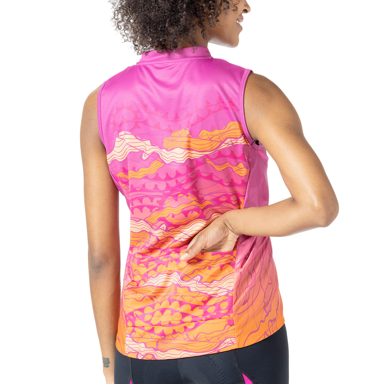 Terry-Breakaway-Mesh-Jersey_No_Color-PINK TIDE-Size-XL