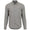 Pearl-IZumi-Rove-Flannel_Yes_Color-SMOKE GREY/STONE WEAVE-Size-L