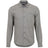 Pearl-IZumi-Rove-Flannel_Yes_Color-SMOKE GREY/STONE WEAVE-Size-L