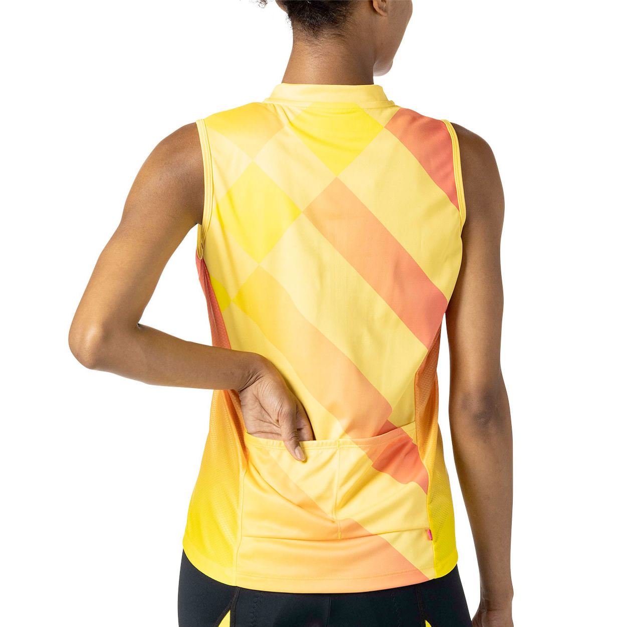 Terry-Breakaway-Mesh-Jersey_No_Color-Crossing Guard-Size-XS