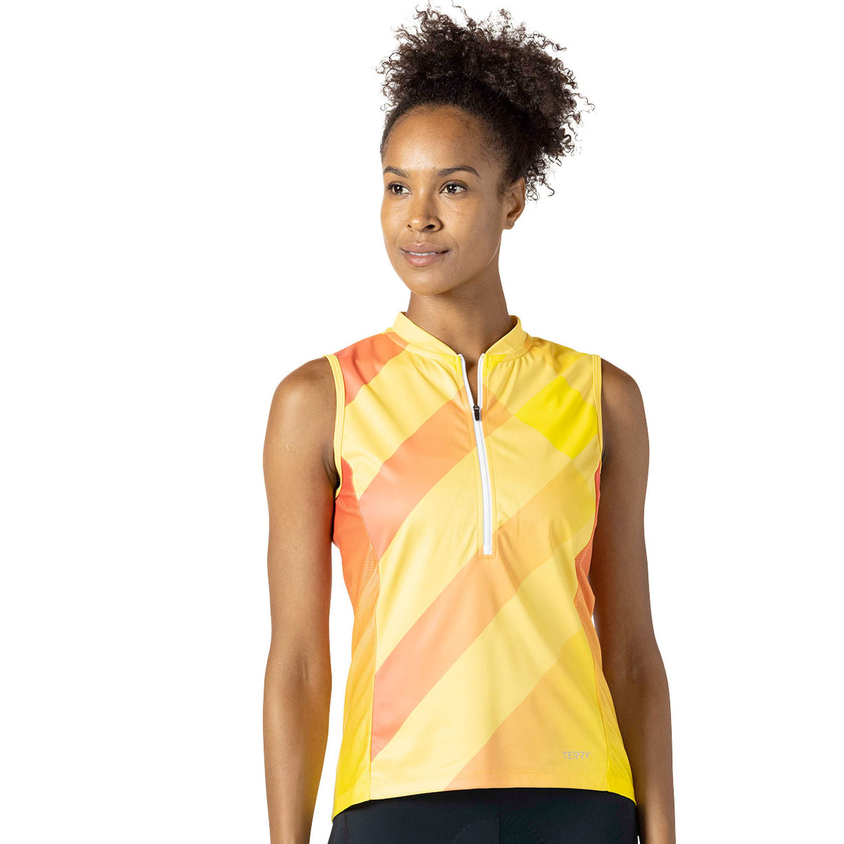 Terry-Breakaway-Mesh-Jersey_Yes_Color-Crossing Guard-Size-XS