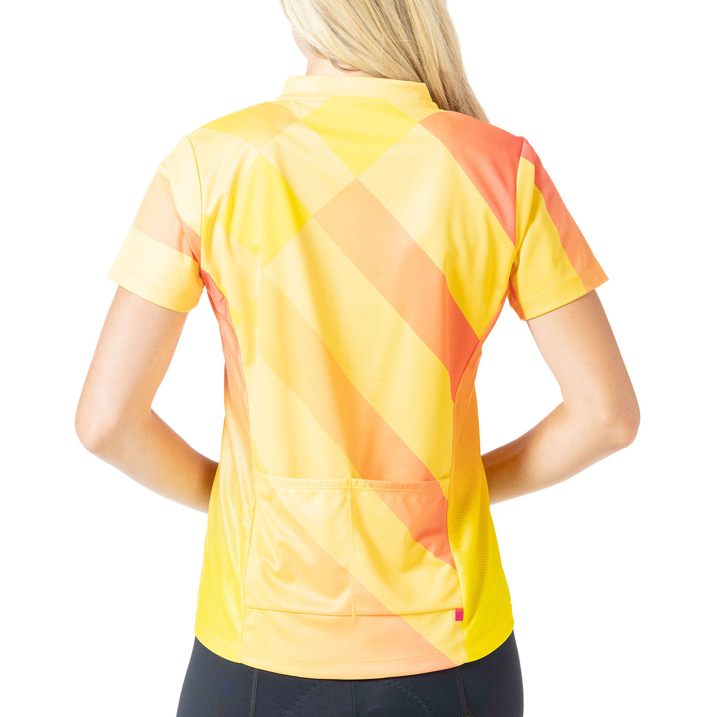 Terry-Breakaway-Plus_No_Color-Crossing Guard-Size-XL