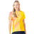 Terry-Breakaway-Plus_Yes_Color-Crossing Guard-Size-XL