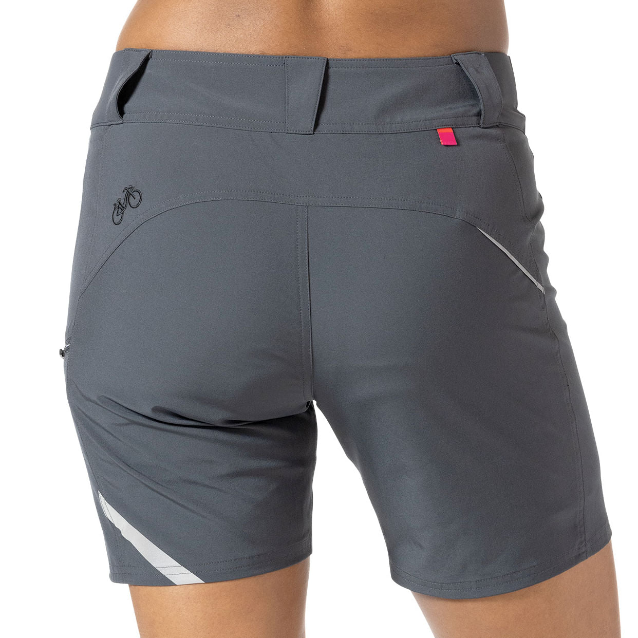 Terry-Metro-7-Short_No_Color-EBONY-Size-XS