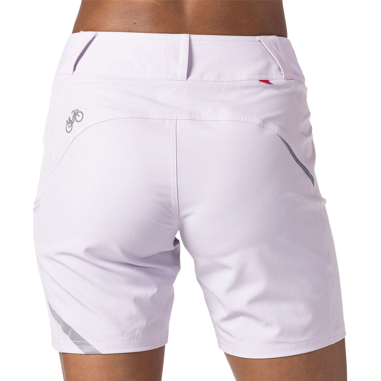 Terry-Metro-7-Short_No_Color-Orchid-Size-XS