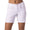 Terry-Metro-7-Short_Yes_Color-Orchid-Size-XS