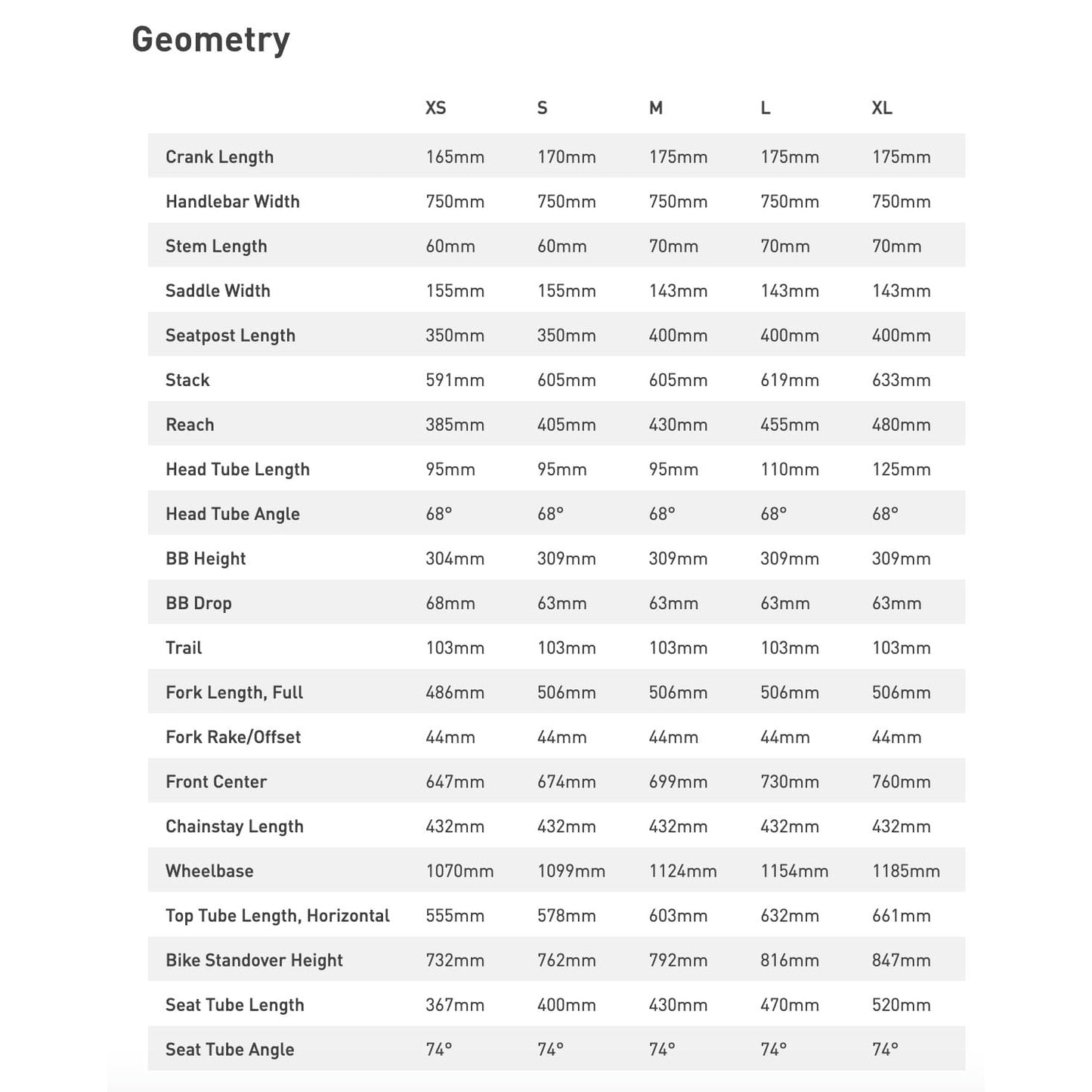 Specialized-Chisel_No_Color--Size-