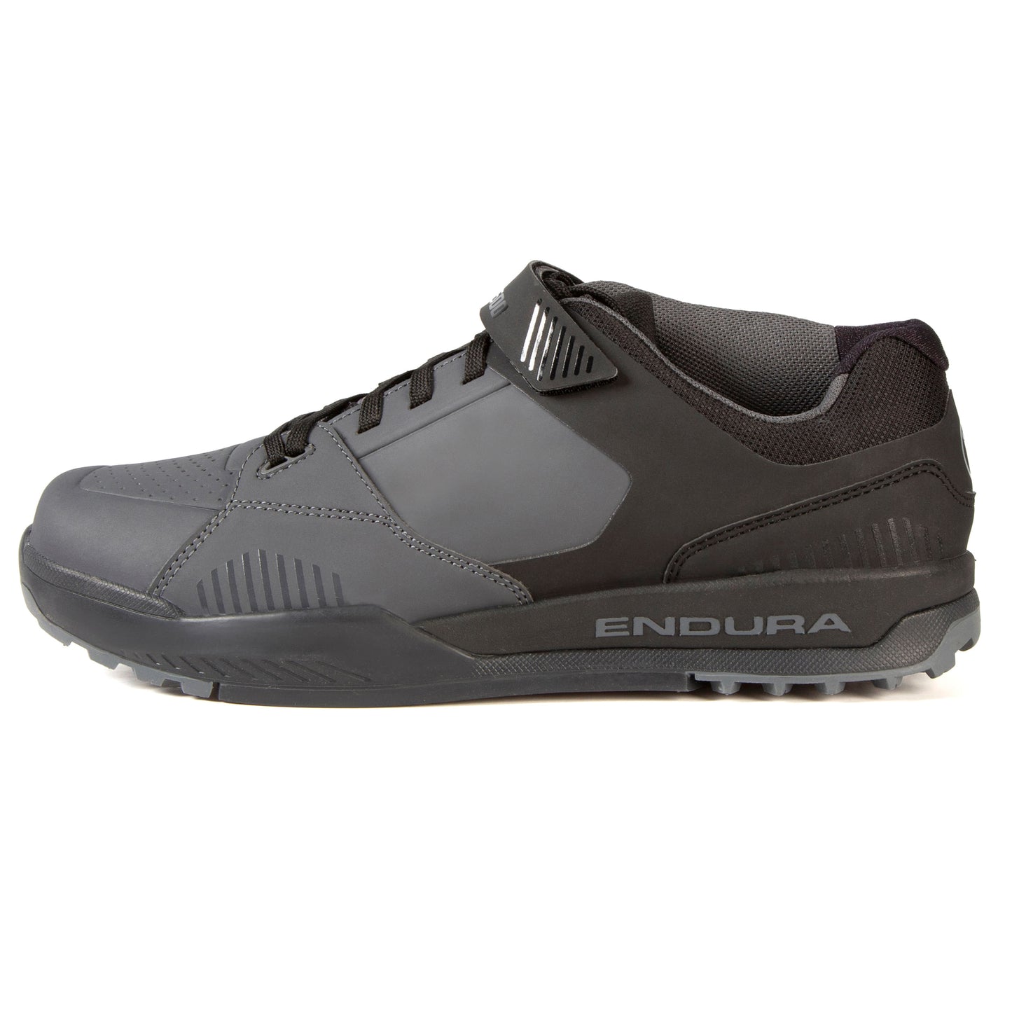 Endura-MT500-Burner-Clipless-Mountain-Bike-Shoes_No_Color--Size-