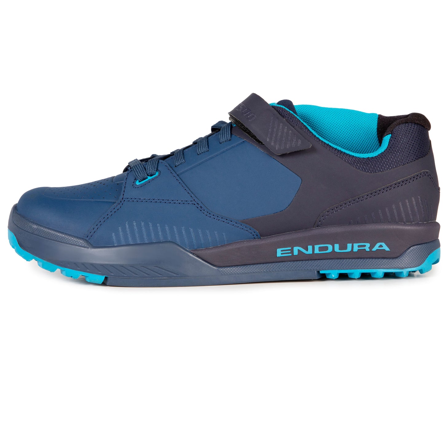 Endura-MT500-Burner-Clipless-Mountain-Bike-Shoes-