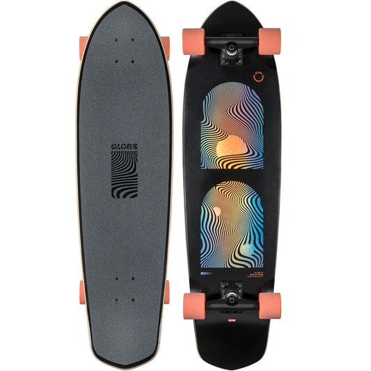 Globe-Blazer-XL-Longboard_Yes_Color-BLACK ORANGE-Size-36