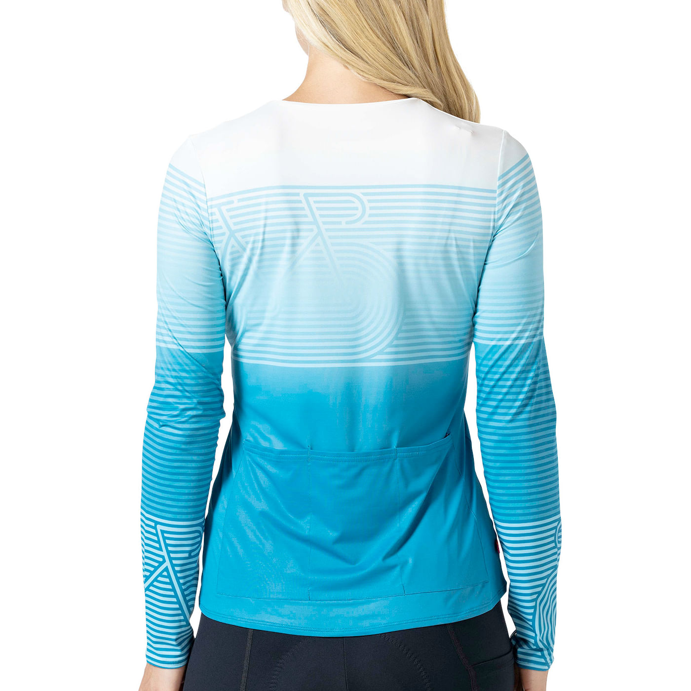 Terry-Soleil-LS-Jersey_No_Color-ZOOM BLUE-Size-XS