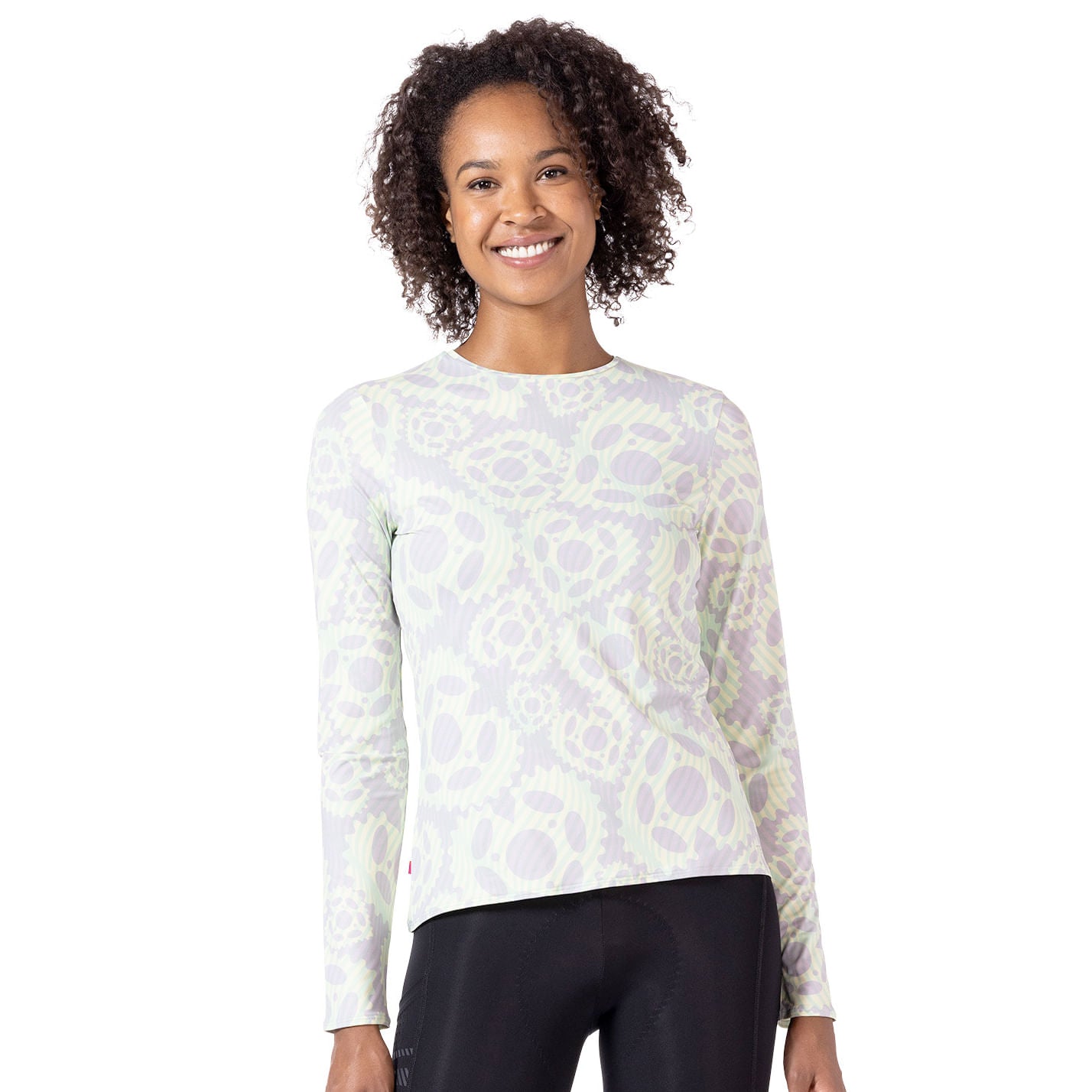 Terry-Soleil-LS-Jersey_Yes_Color-BE STILL GREEN-Size-XS