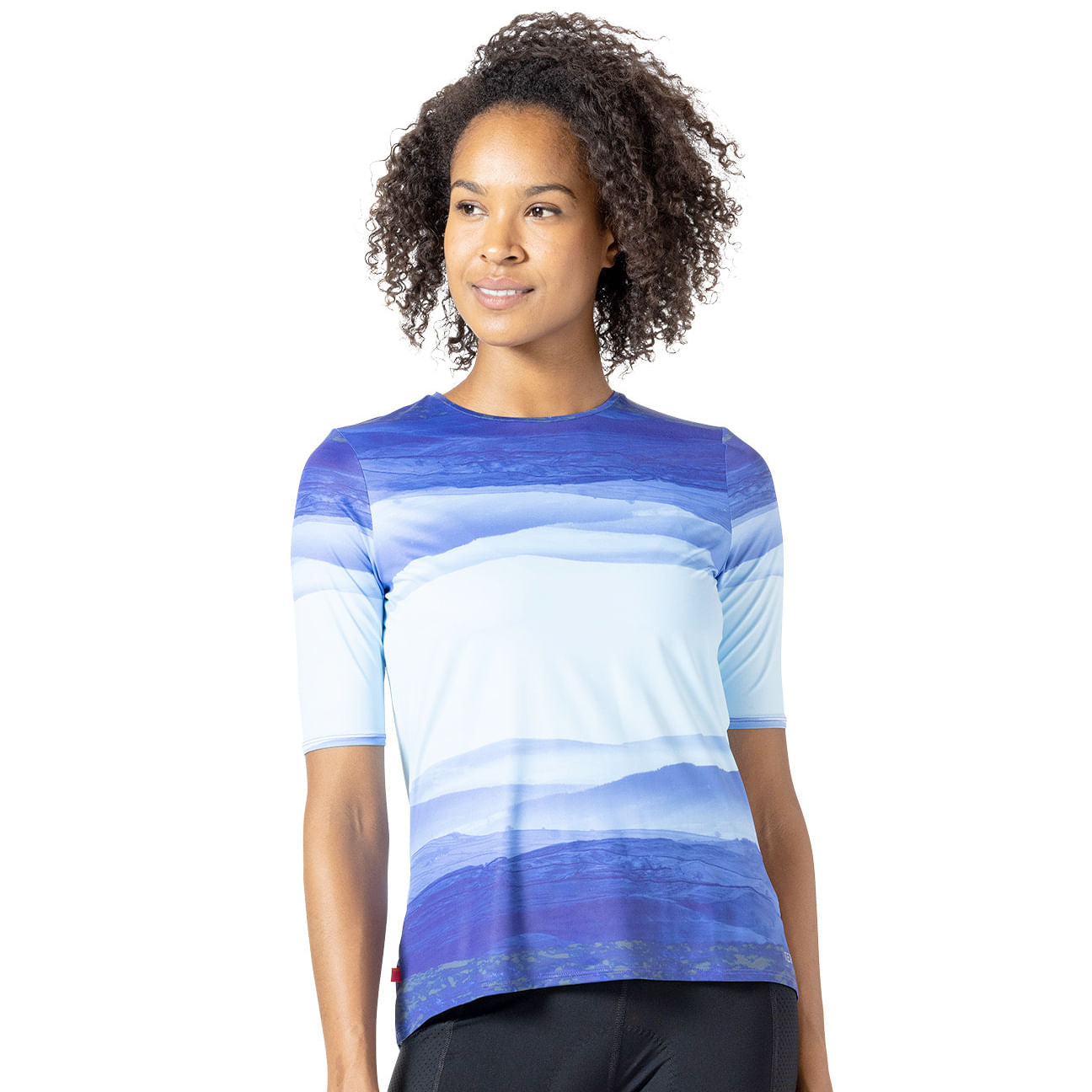 Terry-Soleil-Flow-SS_Yes_Color-Skyscape-Size-XS