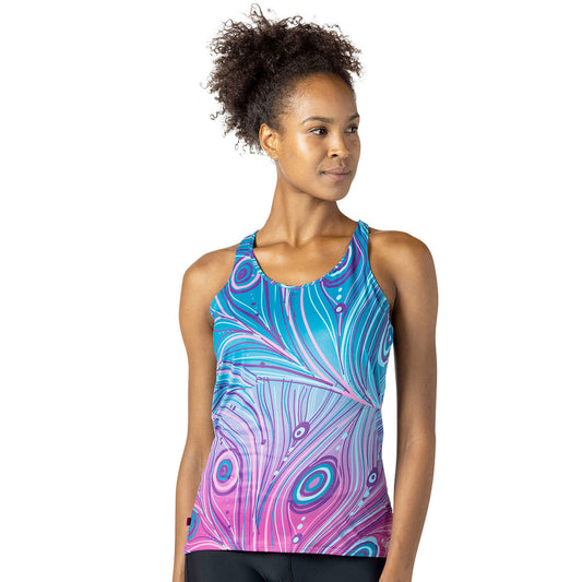 Terry-Soleil-Tank_Yes_Color--Size-