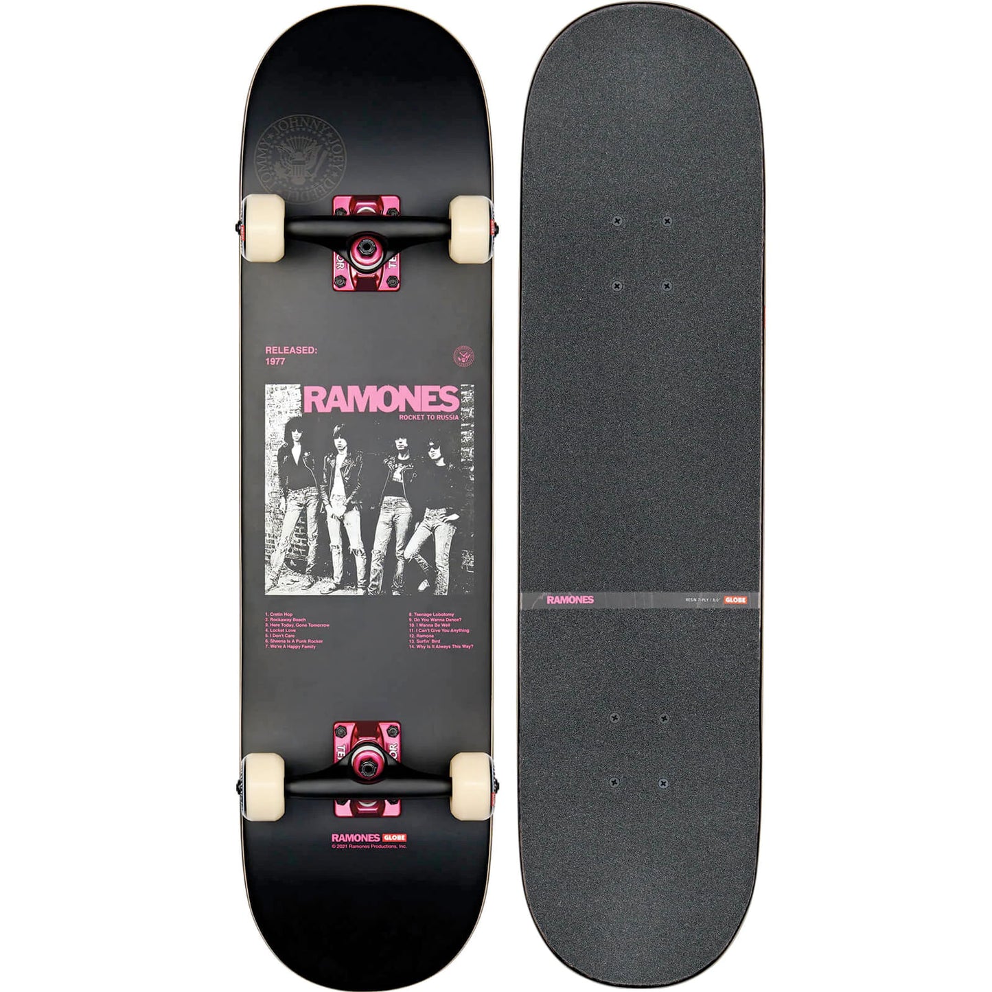 PR5A14526_Ramones-Rocket-to-Russia-Complete-Skateboard|Main-Image|--_Yes_Color-ROCKET TO RUSSIA-Size-8