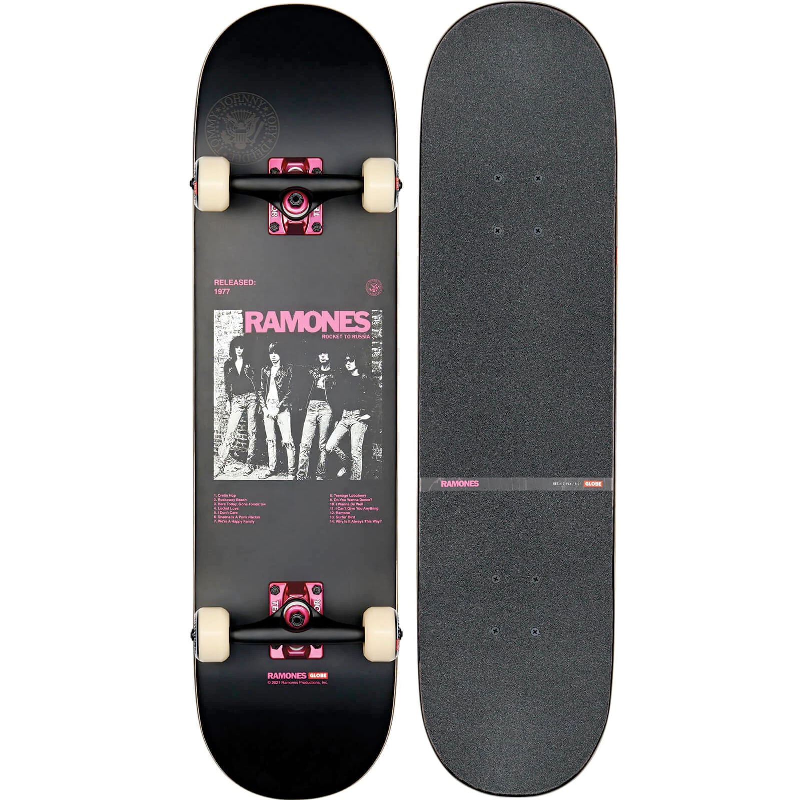 PR5A14526_Ramones-Rocket-to-Russia-Complete-Skateboard|Main-Image|--_Yes_Color-ROCKET TO RUSSIA-Size-8