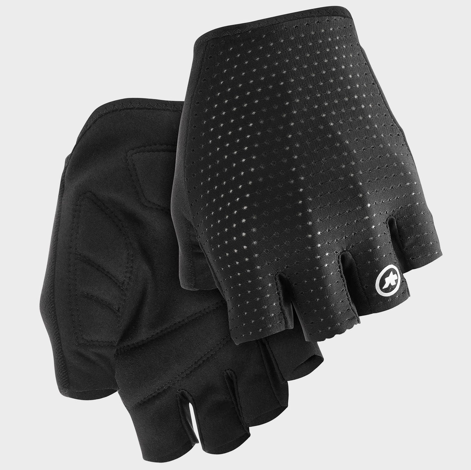 Assos-GT-Gloves-C2_Yes_Color-BLACK SERIES-Size-XS