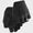 Assos-GT-Gloves-C2_Yes_Color-BLACK SERIES-Size-XS