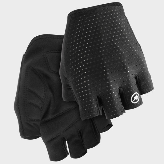 Assos-GT-Gloves-C2_Yes_Color-BLACK SERIES-Size-XS