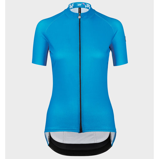 assos assos-uma-jersey-color-cyber blue