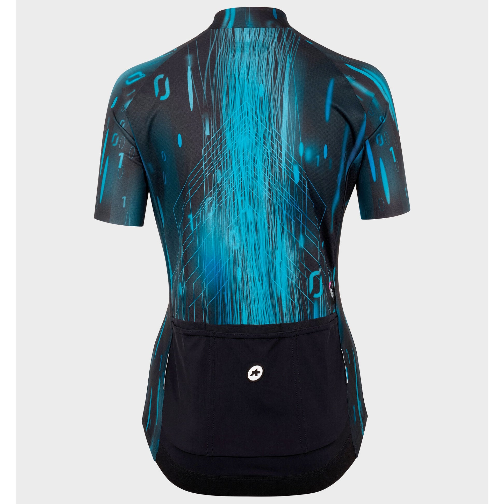 Assos-Uma-GT-Jersey_No_Color--Size-