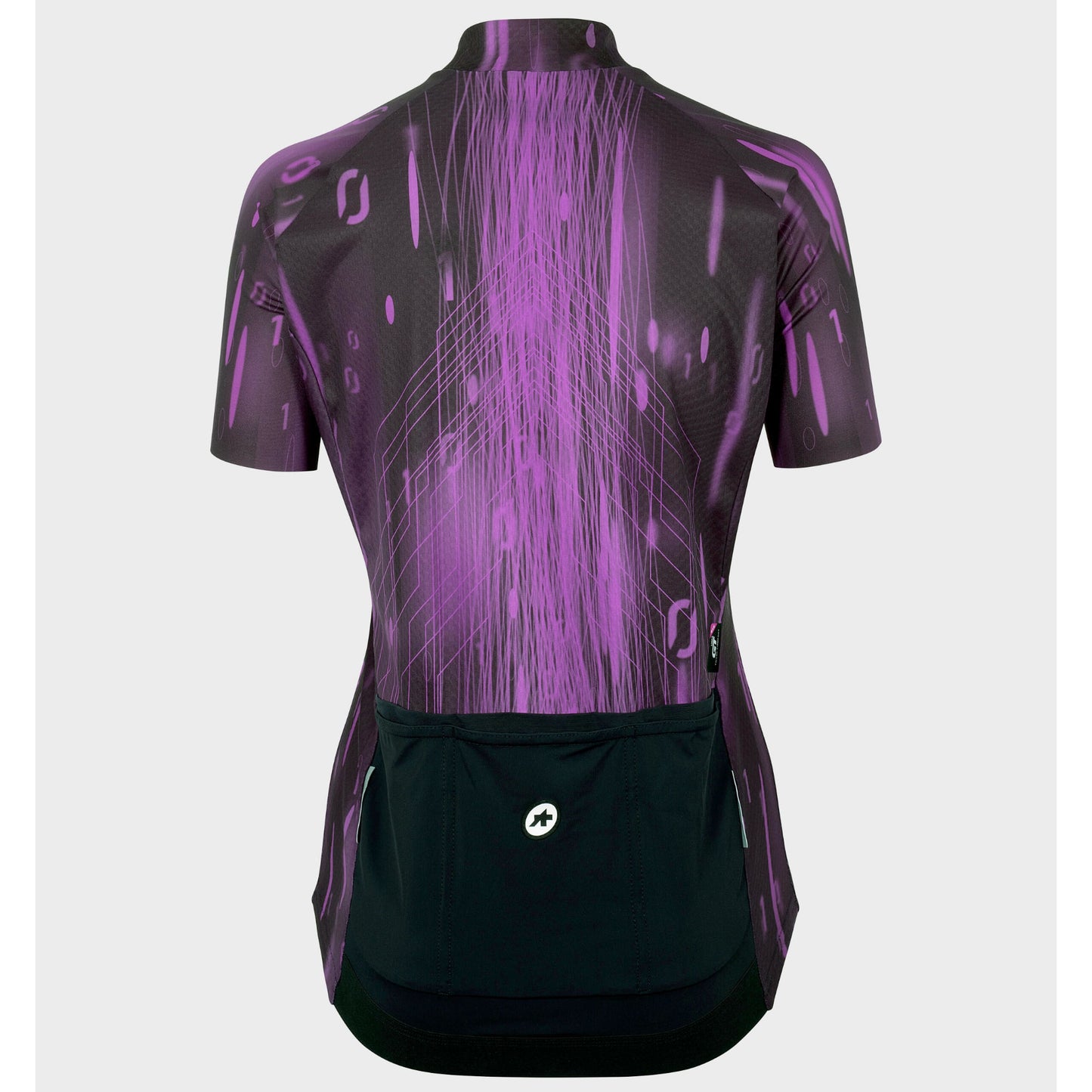 Assos-Uma-GT-Jersey-