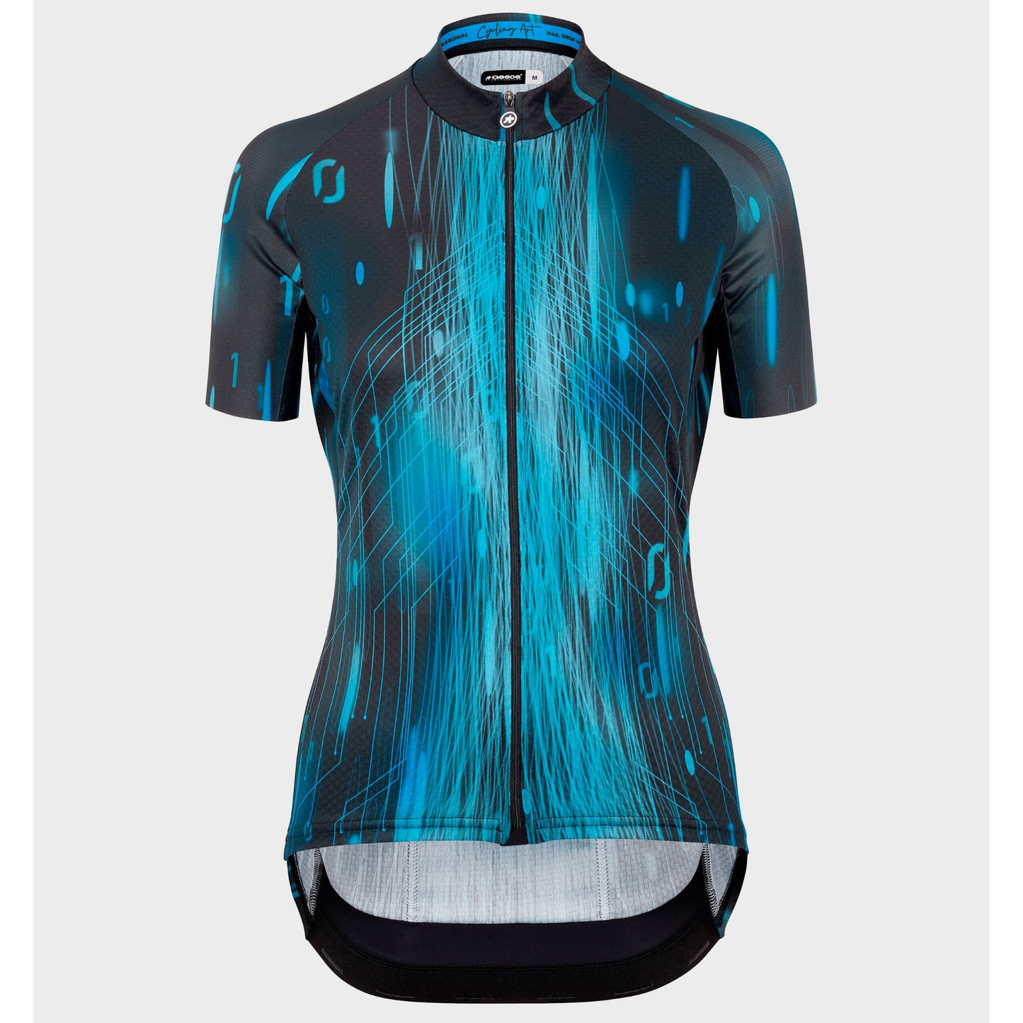 Assos-Uma-GT-Jersey_Yes_Color--Size-