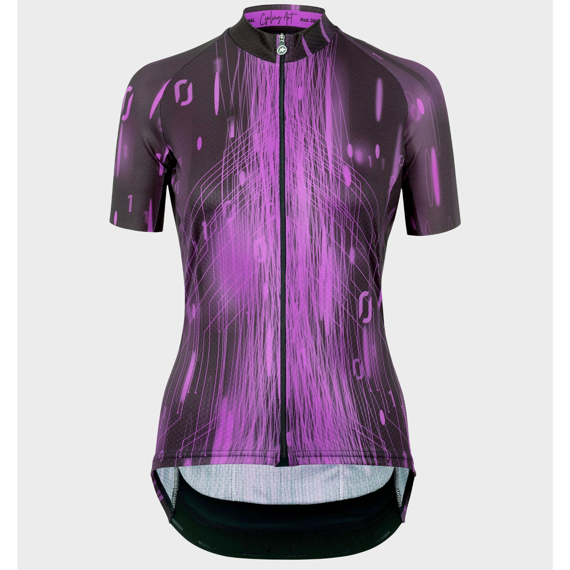 Assos-Uma-GT-Jersey-