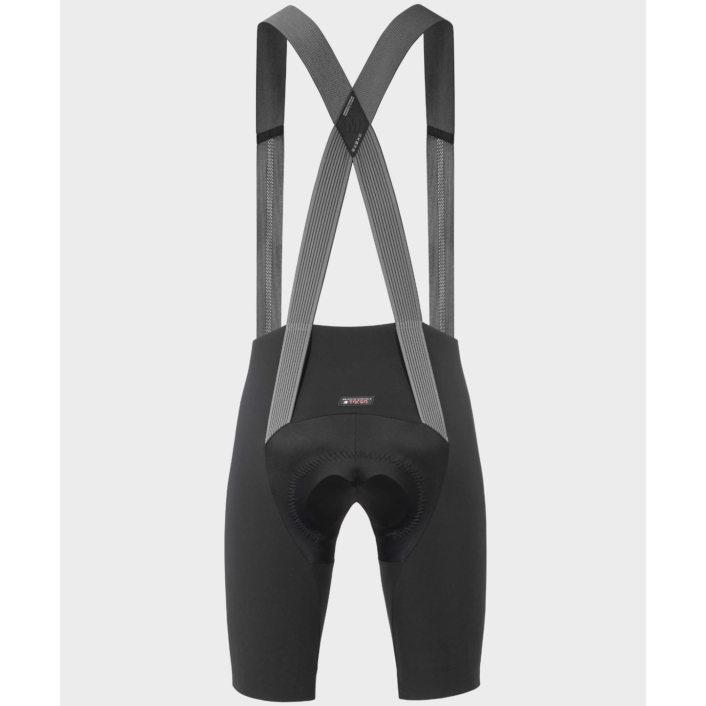 Assos-Equipe-RSR-Bibs_No_Color-BLACK-Size-XS