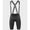 Assos-Equipe-RSR-Bibs_Yes_Color-BLACK-Size-XS