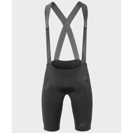 Assos-Equipe-RSR-Bibs_Yes_Color-BLACK-Size-XS