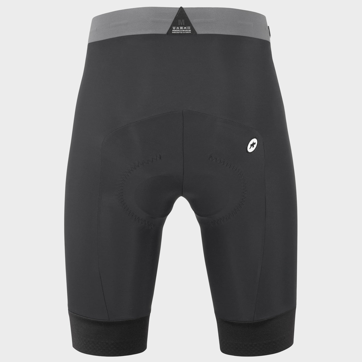 Assos-Mille-Half-Short_No_Color-BLACK SERIES-Size-XS