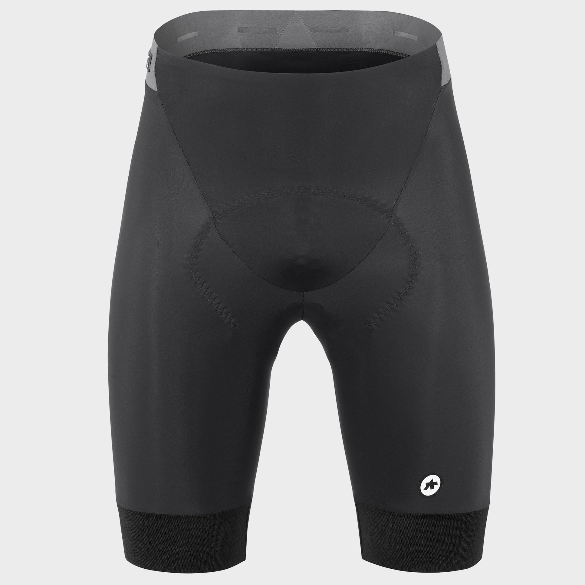 Assos-Mille-Half-Short_Yes_Color-BLACK SERIES-Size-XS