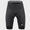 Assos-Mille-Half-Short_Yes_Color-BLACK SERIES-Size-XS