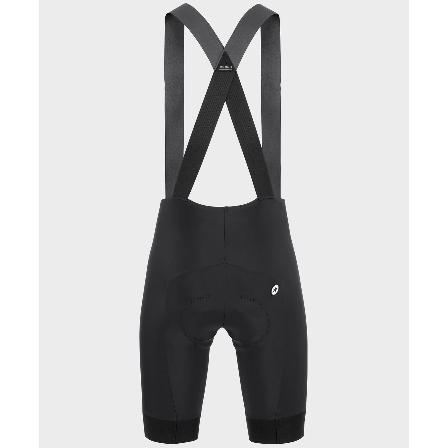 Assos-Mille-GT-Bib-Shorts_No_Color-BLACK SERIES-Size-XS