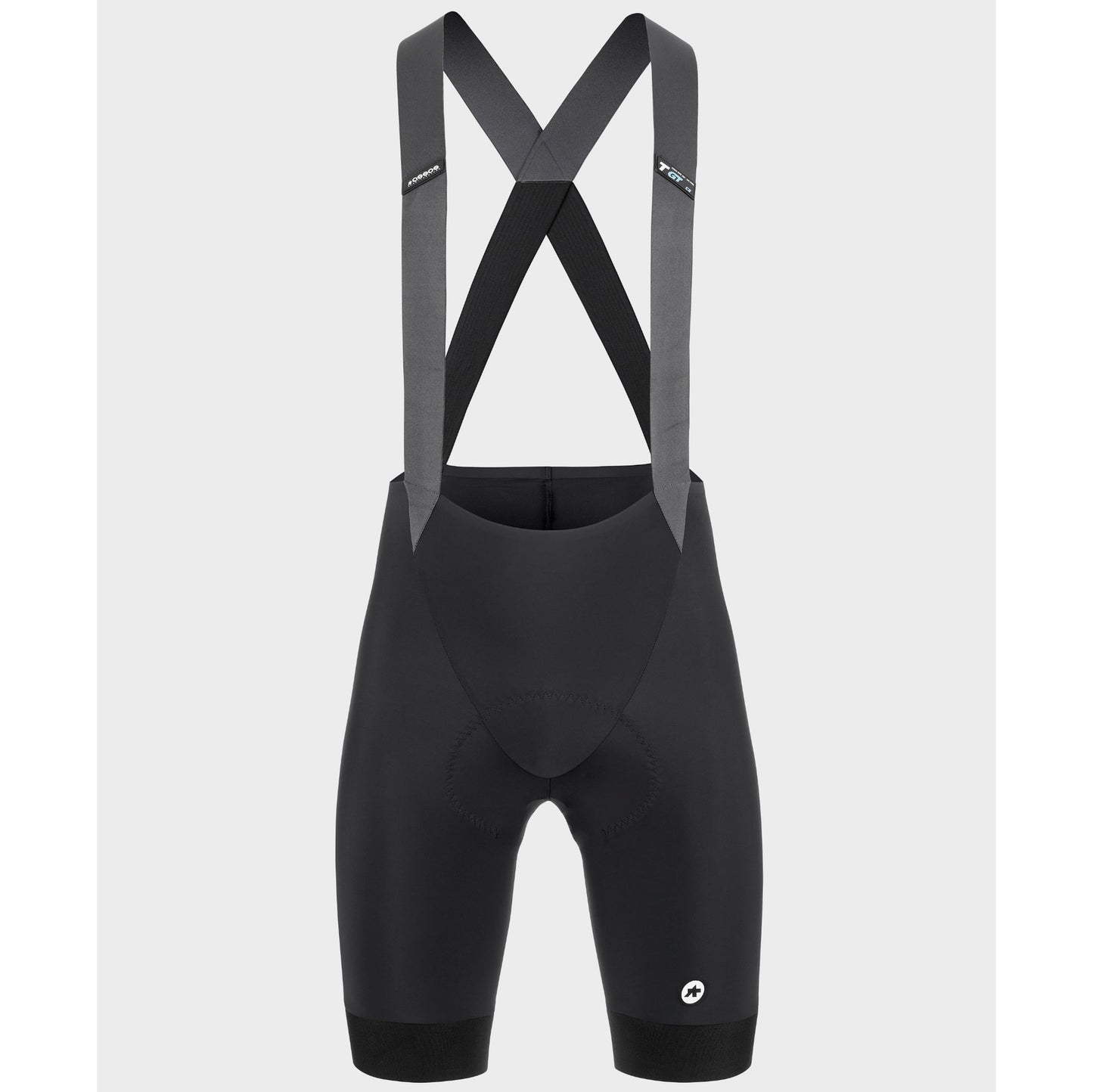 Assos-Mille-GT-Bib-Shorts_Yes_Color-BLACK SERIES-Size-XS