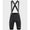 Assos-Mille-GT-Bib-Shorts_Yes_Color-BLACK SERIES-Size-XS