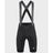 Assos-Mille-GT-Bib-Shorts_Yes_Color-BLACK SERIES-Size-XS