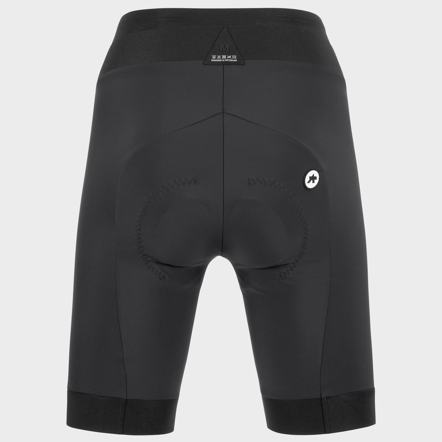 Assos-Womens-Uma-Short_No_Color-BLACK SERIES-Size-XS