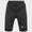 Assos-Womens-Uma-Short_Yes_Color-BLACK SERIES-Size-XS