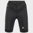 Assos-Womens-Uma-Short_Yes_Color-BLACK SERIES-Size-XS