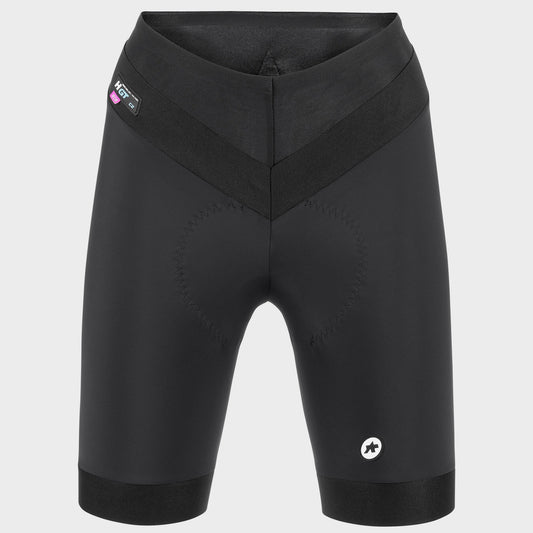 Assos-Womens-Uma-Short_Yes_Color-BLACK SERIES-Size-XS